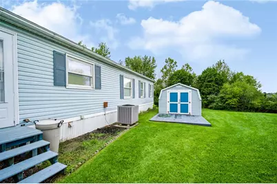 5163 Stone Terrace Drive, Whitehall Township, PA 18052 - Photo 7