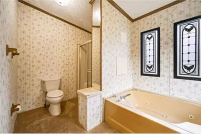 5163 Stone Terrace Drive, Whitehall Township, PA 18052 - Photo 35