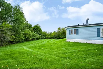 5163 Stone Terrace Drive, Whitehall Township, PA 18052 - Photo 5