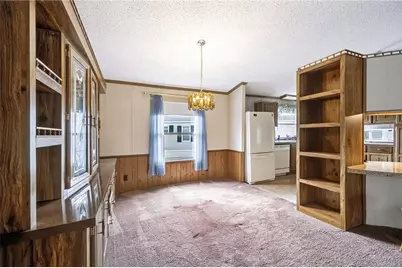 5163 Stone Terrace Drive, Whitehall Township, PA 18052 - Photo 27