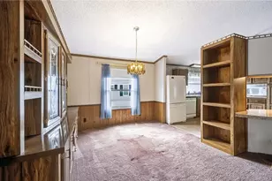 5163 Stone Terrace Dr, Whitehall Township, PA 18052 - Photo 27