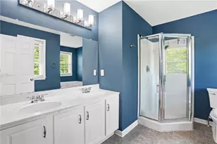 308 Maple Ct, Alburtis Boro, PA 18011 - Photo 19