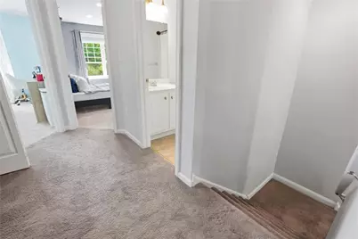 308 Maple Court, Alburtis Boro, PA 18011 - Photo 25