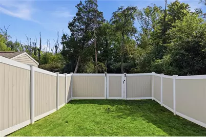 308 Maple Court, Alburtis Boro, PA 18011 - Photo 27