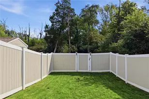 308 Maple Ct, Alburtis Boro, PA 18011 - Photo 27