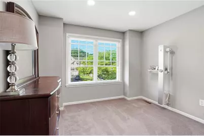 308 Maple Court, Alburtis Boro, PA 18011 - Photo 17