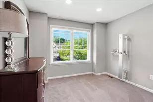 308 Maple Ct, Alburtis Boro, PA 18011 - Photo 17