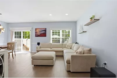 308 Maple Court, Alburtis Boro, PA 18011 - Photo 13