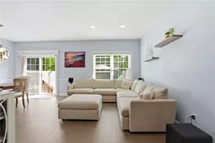 308 Maple Ct, Alburtis Boro, PA 18011 - Photo 13
