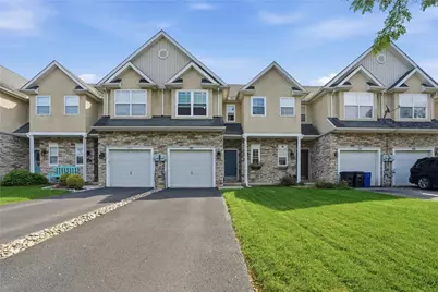 308 Maple Court, Alburtis Boro, PA 18011 - Photo 1