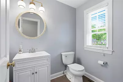 308 Maple Court, Alburtis Boro, PA 18011 - Photo 3