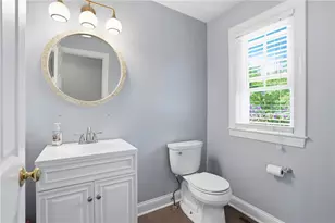 308 Maple Ct, Alburtis Boro, PA 18011 - Photo 3