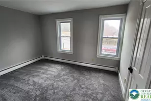 26 E Walnut St, Nazareth, PA 18064 - Photo 17