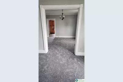 26 E Walnut Street, Nazareth, PA 18064 - Photo 9