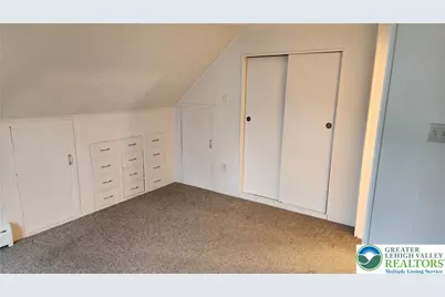26 E Walnut Street, Nazareth, PA 18064 - Photo 23