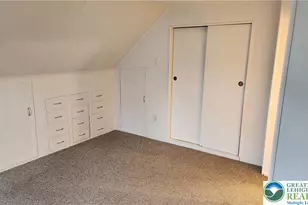 26 E Walnut St, Nazareth, PA 18064 - Photo 23