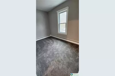 26 E Walnut Street, Nazareth, PA 18064 - Photo 13