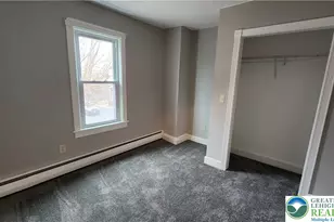 26 E Walnut St, Nazareth, PA 18064 - Photo 15