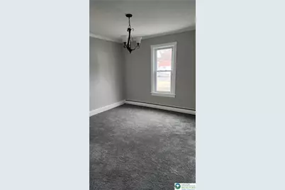 26 E Walnut Street, Nazareth, PA 18064 - Photo 11
