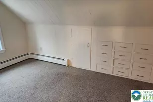 26 E Walnut St, Nazareth, PA 18064 - Photo 21