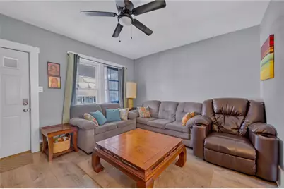 256 E Walnut, Allentown City, PA 18109 - Photo 7