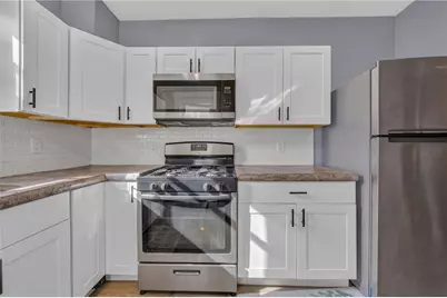 256 E Walnut, Allentown City, PA 18109 - Photo 15