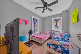 256 E Walnut, Allentown City, PA 18109 - Photo 19