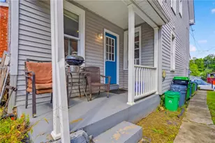 256 E Walnut, Allentown City, PA 18109 - Photo 25
