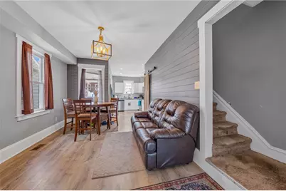 256 E Walnut, Allentown City, PA 18109 - Photo 11