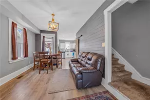 256 E Walnut, Allentown City, PA 18109 - Photo 11