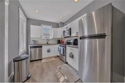 256 E Walnut, Allentown City, PA 18109 - Photo 13