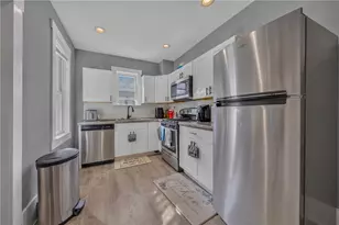 256 E Walnut, Allentown City, PA 18109 - Photo 13