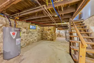 256 E Walnut, Allentown City, PA 18109 - Photo 23