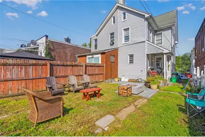 256 E Walnut, Allentown City, PA 18109 - Photo 27