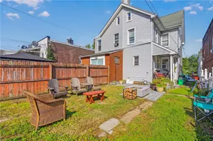 256 E Walnut, Allentown City, PA 18109 - Photo 27