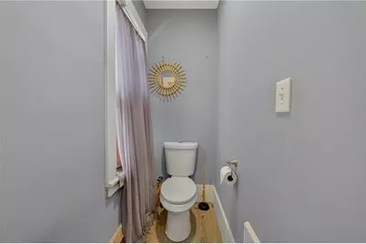 256 E Walnut, Allentown City, PA 18109 - Photo 21