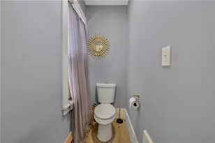 256 E Walnut, Allentown City, PA 18109 - Photo 21