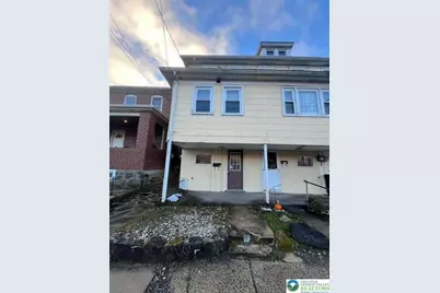135 Ridge Street, Lansford, PA 18240 - Photo 1