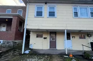 135 Ridge St, Lansford, PA 18240 - Photo 1