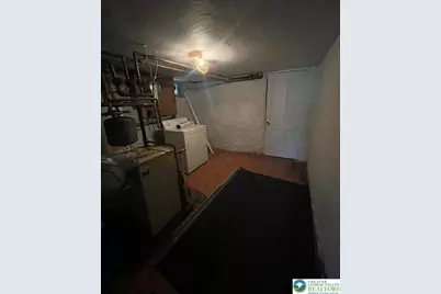 135 Ridge Street, Lansford, PA 18240 - Photo 3