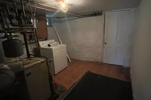 135 Ridge St, Lansford, PA 18240 - Photo 3