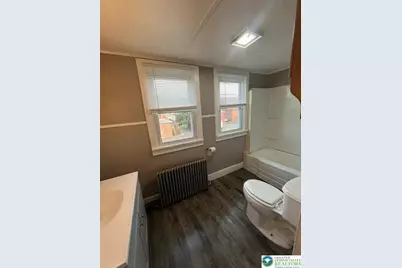 135 Ridge Street, Lansford, PA 18240 - Photo 5