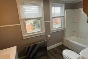 135 Ridge St, Lansford, PA 18240 - Photo 5