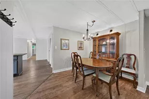 93 Hickory Hills Dr, Moore Township, PA 18014 - Photo 7