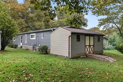 93 Hickory Hills Drive, Moore Township, PA 18014 - Photo 35