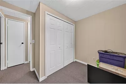 93 Hickory Hills Drive, Moore Township, PA 18014 - Photo 21