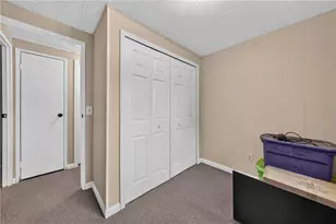 93 Hickory Hills Dr, Moore Township, PA 18014 - Photo 21