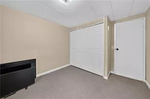 93 Hickory Hills Dr, Moore Township, PA 18014 - Photo 19