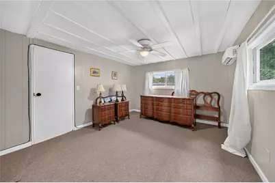 93 Hickory Hills Drive, Moore Township, PA 18014 - Photo 23