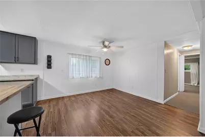 93 Hickory Hills Drive, Moore Township, PA 18014 - Photo 13